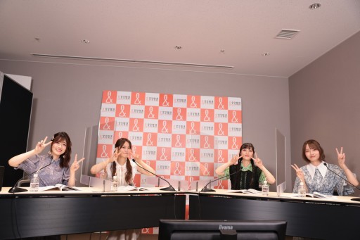 ꡼ No.003 | SteamǤȯɽʤɡ֥إ֥С󥺥åɡפο󤬸줿Half Anniversary Partyɥ٥ȥݡ