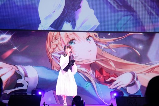 ꡼ No.004 | SteamǤȯɽʤɡ֥إ֥С󥺥åɡפο󤬸줿Half Anniversary Partyɥ٥ȥݡ