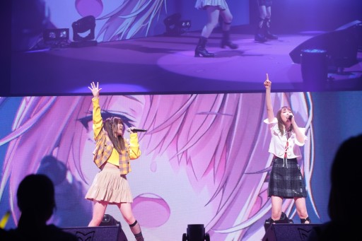 ꡼ No.005 | SteamǤȯɽʤɡ֥إ֥С󥺥åɡפο󤬸줿Half Anniversary Partyɥ٥ȥݡ