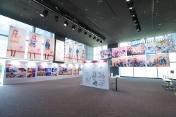 ꡼ No.006 | SteamǤȯɽʤɡ֥إ֥С󥺥åɡפο󤬸줿Half Anniversary Partyɥ٥ȥݡ