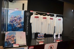 ꡼ No.007 | SteamǤȯɽʤɡ֥إ֥С󥺥åɡפο󤬸줿Half Anniversary Partyɥ٥ȥݡ