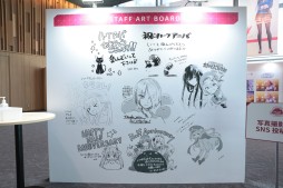 ꡼ No.008 | SteamǤȯɽʤɡ֥إ֥С󥺥åɡפο󤬸줿Half Anniversary Partyɥ٥ȥݡ