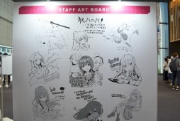 ꡼ No.009 | SteamǤȯɽʤɡ֥إ֥С󥺥åɡפο󤬸줿Half Anniversary Partyɥ٥ȥݡ