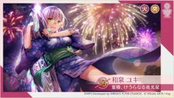 ꡼ No.013 | SteamǤȯɽʤɡ֥إ֥С󥺥åɡפο󤬸줿Half Anniversary Partyɥ٥ȥݡ