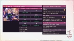 ꡼ No.014 | SteamǤȯɽʤɡ֥إ֥С󥺥åɡפο󤬸줿Half Anniversary Partyɥ٥ȥݡ