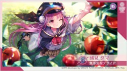 ꡼ No.015 | SteamǤȯɽʤɡ֥إ֥С󥺥åɡפο󤬸줿Half Anniversary Partyɥ٥ȥݡ