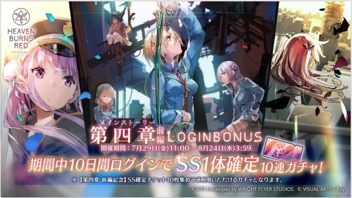 ꡼ No.017 | SteamǤȯɽʤɡ֥إ֥С󥺥åɡפο󤬸줿Half Anniversary Partyɥ٥ȥݡ