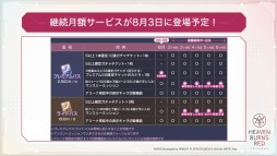 ꡼ No.021 | SteamǤȯɽʤɡ֥إ֥С󥺥åɡפο󤬸줿Half Anniversary Partyɥ٥ȥݡ