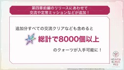 ꡼ No.022 | SteamǤȯɽʤɡ֥إ֥С󥺥åɡפο󤬸줿Half Anniversary Partyɥ٥ȥݡ