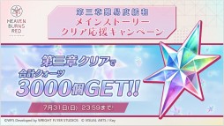 ꡼ No.023 | SteamǤȯɽʤɡ֥إ֥С󥺥åɡפο󤬸줿Half Anniversary Partyɥ٥ȥݡ