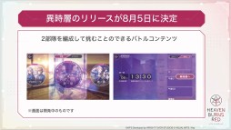 ꡼ No.024 | SteamǤȯɽʤɡ֥إ֥С󥺥åɡפο󤬸줿Half Anniversary Partyɥ٥ȥݡ