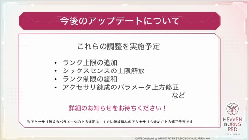 ꡼ No.026 | SteamǤȯɽʤɡ֥إ֥С󥺥åɡפο󤬸줿Half Anniversary Partyɥ٥ȥݡ