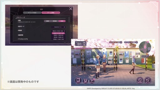 ꡼ No.029 | SteamǤȯɽʤɡ֥إ֥С󥺥åɡפο󤬸줿Half Anniversary Partyɥ٥ȥݡ