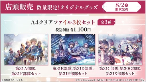 ꡼ No.033 | SteamǤȯɽʤɡ֥إ֥С󥺥åɡפο󤬸줿Half Anniversary Partyɥ٥ȥݡ