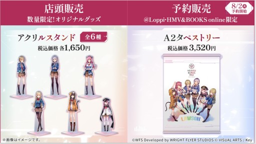 ꡼ No.034 | SteamǤȯɽʤɡ֥إ֥С󥺥åɡפο󤬸줿Half Anniversary Partyɥ٥ȥݡ