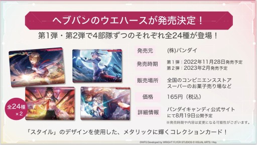 ꡼ No.035 | SteamǤȯɽʤɡ֥إ֥С󥺥åɡפο󤬸줿Half Anniversary Partyɥ٥ȥݡ