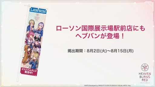 ꡼ No.039 | SteamǤȯɽʤɡ֥إ֥С󥺥åɡפο󤬸줿Half Anniversary Partyɥ٥ȥݡ