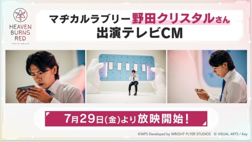 ꡼ No.041 | SteamǤȯɽʤɡ֥إ֥С󥺥åɡפο󤬸줿Half Anniversary Partyɥ٥ȥݡ