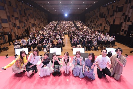 ꡼ No.042 | SteamǤȯɽʤɡ֥إ֥С󥺥åɡפο󤬸줿Half Anniversary Partyɥ٥ȥݡ