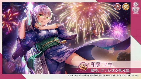 ꡼ No.005 | ֥إ֥С󥺥åɡסᥤ󥹥ȡ꡼;ԤSSо줹ȥϡե˥С꡼ɤ