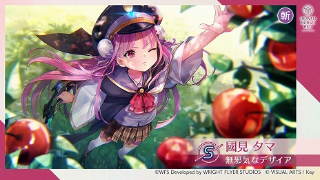 ꡼ No.006 | ֥إ֥С󥺥åɡסᥤ󥹥ȡ꡼;ԤSSо줹ȥϡե˥С꡼ɤ