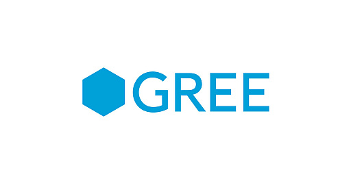 画像ギャラリー No.001のサムネイル画像 / グリーが2022年6月期の決算短信を公開。売上高は前連結会計年度比18.5%増で増収増益を達成