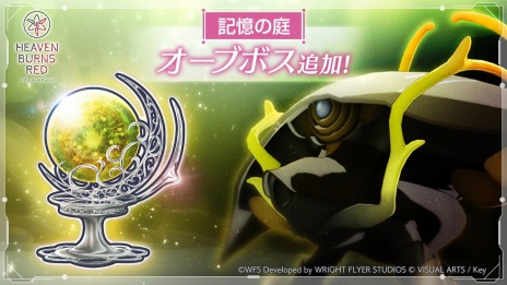 ���������꡼ No.010�Υ���ͥ������ / �֥إ֥�С��󥺥�åɡ���31C�����6�Τ��и����륹�ڥ���륬������������ϡ��������֥ܥ��ȥ����������å��㡼Y���о�