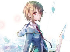 �֥إ֥�С��󥺥�åɡפȥ���쥳���ɤ�����ܡ��ݥåץ��åץ���åפ�9��16�������ëŹ�ǡ�10��15�����餢�٤�HoopŹ�ǳ���