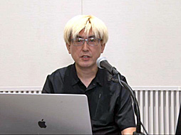 ꡼ No.003Υͥ / CEDEC 2022ϡ֥إ֥С󥺥åɤΥǥץݡȡͤȴ줿֥ɥǥƥƥȯΥХåܡˤʤ