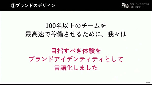 ꡼ No.005 | CEDEC 2022ϡ֥إ֥С󥺥åɤΥǥץݡȡͤȴ줿֥ɥǥƥƥȯΥХåܡˤʤ