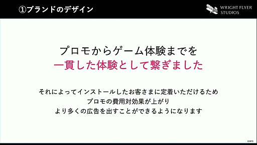 ꡼ No.007 | CEDEC 2022ϡ֥إ֥С󥺥åɤΥǥץݡȡͤȴ줿֥ɥǥƥƥȯΥХåܡˤʤ