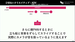 ꡼ No.013 | CEDEC 2022ϡ֥إ֥С󥺥åɤΥǥץݡȡͤȴ줿֥ɥǥƥƥȯΥХåܡˤʤ