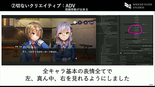 ꡼ No.016 | CEDEC 2022ϡ֥إ֥С󥺥åɤΥǥץݡȡͤȴ줿֥ɥǥƥƥȯΥХåܡˤʤ