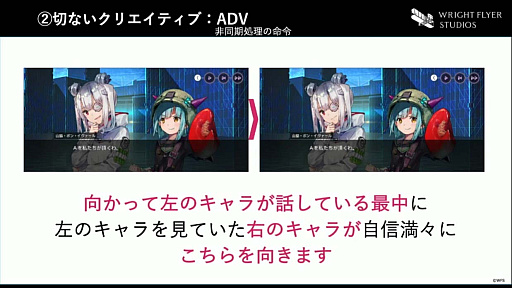 ꡼ No.017 | CEDEC 2022ϡ֥إ֥С󥺥åɤΥǥץݡȡͤȴ줿֥ɥǥƥƥȯΥХåܡˤʤ