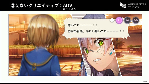 ꡼ No.018 | CEDEC 2022ϡ֥إ֥С󥺥åɤΥǥץݡȡͤȴ줿֥ɥǥƥƥȯΥХåܡˤʤ