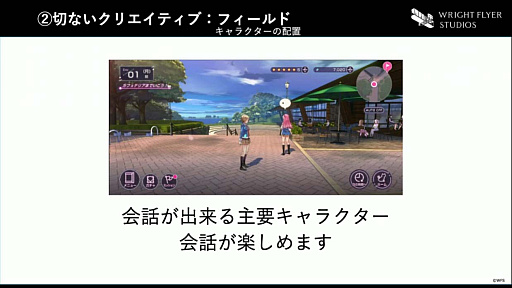 ꡼ No.022 | CEDEC 2022ϡ֥إ֥С󥺥åɤΥǥץݡȡͤȴ줿֥ɥǥƥƥȯΥХåܡˤʤ