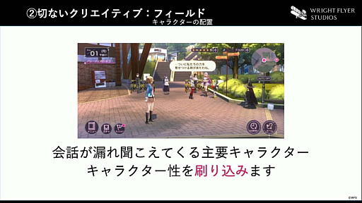 ꡼ No.023 | CEDEC 2022ϡ֥إ֥С󥺥åɤΥǥץݡȡͤȴ줿֥ɥǥƥƥȯΥХåܡˤʤ