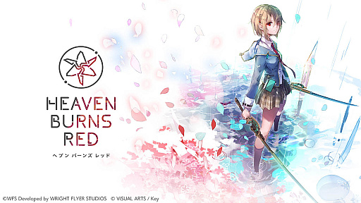 ꡼ No.041 | CEDEC 2022ϡ֥إ֥С󥺥åɤΥǥץݡȡͤȴ줿֥ɥǥƥƥȯΥХåܡˤʤ