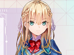 �֥إ֥�С��󥺥�åɡס��������ȡȥإ֥Х����� Vol.23�ɤ�����20��00������ۿ����إ֥Х�ڶʴ�Ϣ�ʤɤκǿ���������ͽ��