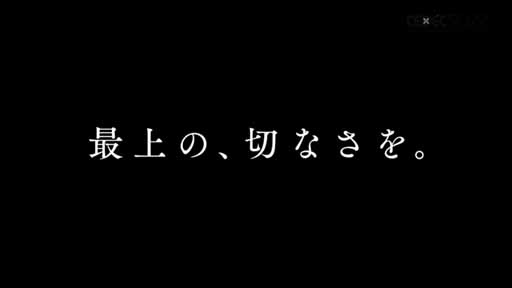 ꡼ No.003 | CEDEC 2022ϡ֥إ֥С󥺥åɤˤغǾΡڤʤ򡣡٤ˤӥ奢륢ǥƥƥץݡȡͽĤܤѤ߾夲ڤʤ٤
