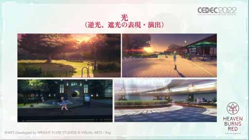 ꡼ No.005 | CEDEC 2022ϡ֥إ֥С󥺥åɤˤغǾΡڤʤ򡣡٤ˤӥ奢륢ǥƥƥץݡȡͽĤܤѤ߾夲ڤʤ٤