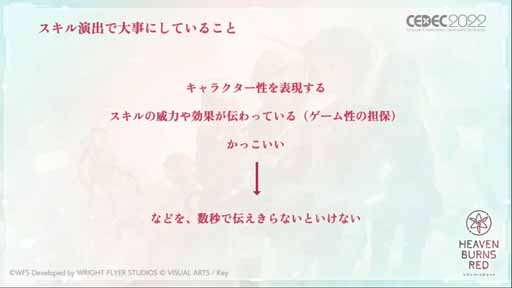 ꡼ No.010 | CEDEC 2022ϡ֥إ֥С󥺥åɤˤغǾΡڤʤ򡣡٤ˤӥ奢륢ǥƥƥץݡȡͽĤܤѤ߾夲ڤʤ٤