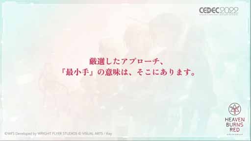 ꡼ No.021 | CEDEC 2022ϡ֥إ֥С󥺥åɤˤغǾΡڤʤ򡣡٤ˤӥ奢륢ǥƥƥץݡȡͽĤܤѤ߾夲ڤʤ٤