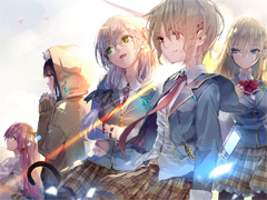 ��CEDEC 2022�ϡ֥إ֥�С��󥺥�åɤˤ�����غǾ�Ρ��ڤʤ��򡣡٤���ˤ����ӥ��奢�륢���ǥ�ƥ��ƥ��ץ�ݡ��ȡ����ͽ��Ĥ����ܤ��Ѥ߾夲���ڤʤ���٤���