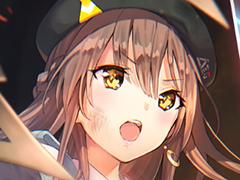 �֥إ֥�С��󥺥�åɡס�Ԣ�����ޤ��������ҡ��޽���ΡȲ�°���ԥå����åץ�����ɤ򳫺š��ᥤ�󥹥ȡ��꡼����Day12�ˡȰۻ��ءɤ��о�