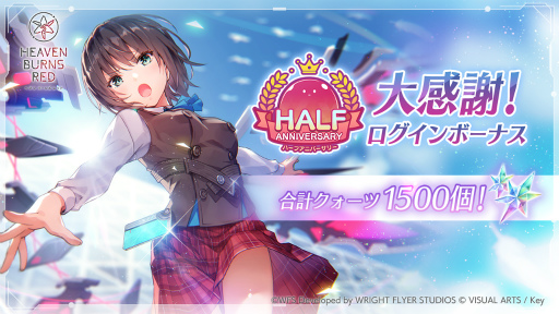 ���������꡼ No.005�Υ���ͥ������ / �֥إ֥�С��󥺥�åɡס���31X����Υ�����롦�꡼�ѡ����������뿷���٥�ȡ�Dear My Little HERO�פ򳫺š�������������о�