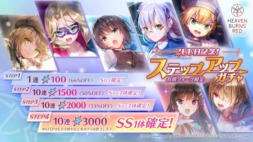 ���������꡼ No.007�Υ���ͥ������ / �֥إ֥�С��󥺥�åɡס���31X����Υ�����롦�꡼�ѡ����������뿷���٥�ȡ�Dear My Little HERO�פ򳫺š�������������о�