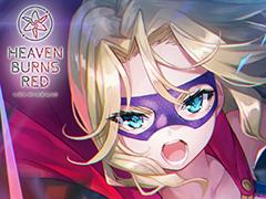 �֥إ֥�С��󥺥�åɡס���31X����Υ�����롦�꡼�ѡ����������뿷���٥�ȡ�Dear My Little HERO�פ򳫺š�������������о�