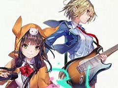 �֥إ֥�С��󥺥�åɡץ饤�֥��٥�ȡȥإ֥Х�饤��2022�ɤνб�Ԥ��������졤�����å�������䤬��������