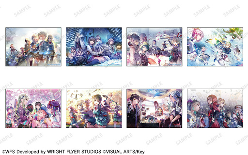 ���������꡼ No.003�Υ���ͥ������ / �֥إ֥�С��󥺥�å� POP UP SHOP in �ޥ륤�ס�10��8�����ޥ륤4Ź�ޤǽ缡���š����٥������������ξ��ʤ��о�